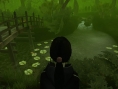 Dreamfall : nouvelles images
