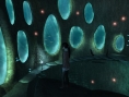 Dreamfall : nouvelles images