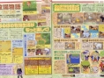 Harvest Moon DS annoncé