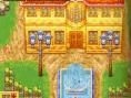 Harvest Moon DS : Scans Famitsu