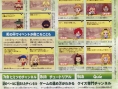 Harvest Moon DS : Plus d'images