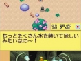 Harvest Moon DS : Plus d'images