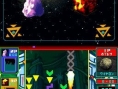 Meteos : Plus d'images
