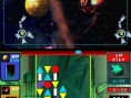 Meteos : Plus d'images