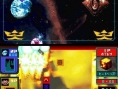 Meteos : Plus d'images