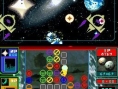 Meteos : Plus d'images