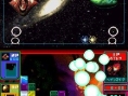 Meteos : Plus d'images