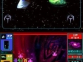 Meteos : Plus d'images