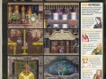 Castlevania sur Nintendo DS