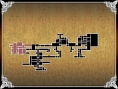 Castlevania DS se montre en images