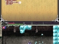 Castlevania DS se dévoile en images