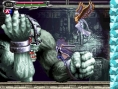 Castlevania DS se dévoile en images