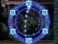 Castlevania DS se dévoile en images