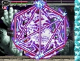 Castlevania DS se dévoile en images