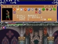 Castlevania DS se dévoile en images