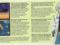 Castlevania DS : Plus d'images