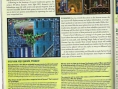 Castlevania DS : Plus d'images