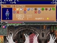 Vidéo Castlevania : Dawn of Sorrow