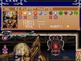 Trailer Castlevania DS