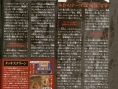 Castlevania se précise en images