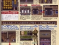 Castlevania : Dawn of Sorrow imagé