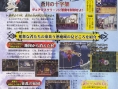 Alucard dans Dawn of Sorrow
