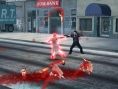 Infected charcute en images