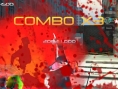Infected fait un véritable massacre
