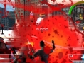 Infected fait un véritable massacre