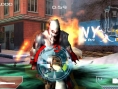 Infected fait un véritable massacre