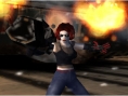 Infected en ligne