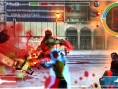 Infected en ligne