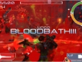 Infected en ligne