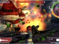 Infected en ligne