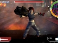Infected imagé