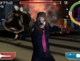 Infected imagé