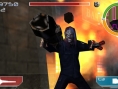 Infected imagé