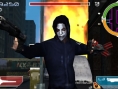 Infected imagé