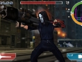 Infected imagé