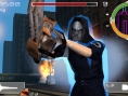 Infected imagé
