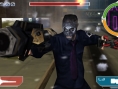 Infected imagé