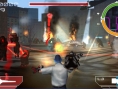 Infected imagé