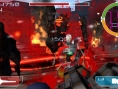 Infected imagé