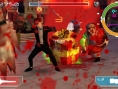 Infected imagé