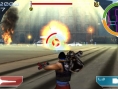 Infected imagé