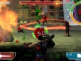 Infected imagé