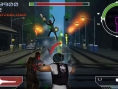 Infected imagé