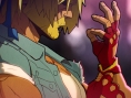 DotEmu et SEGA annoncent Streets of Rage 4 !