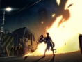 DotEmu et SEGA annoncent Streets of Rage 4 !