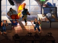 DotEmu et SEGA annoncent Streets of Rage 4 !